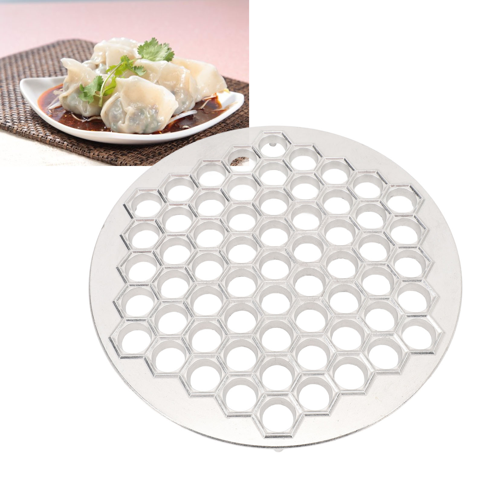 Machine à boulettes russe mult - Commercial Kitchen Supplies avis et prix