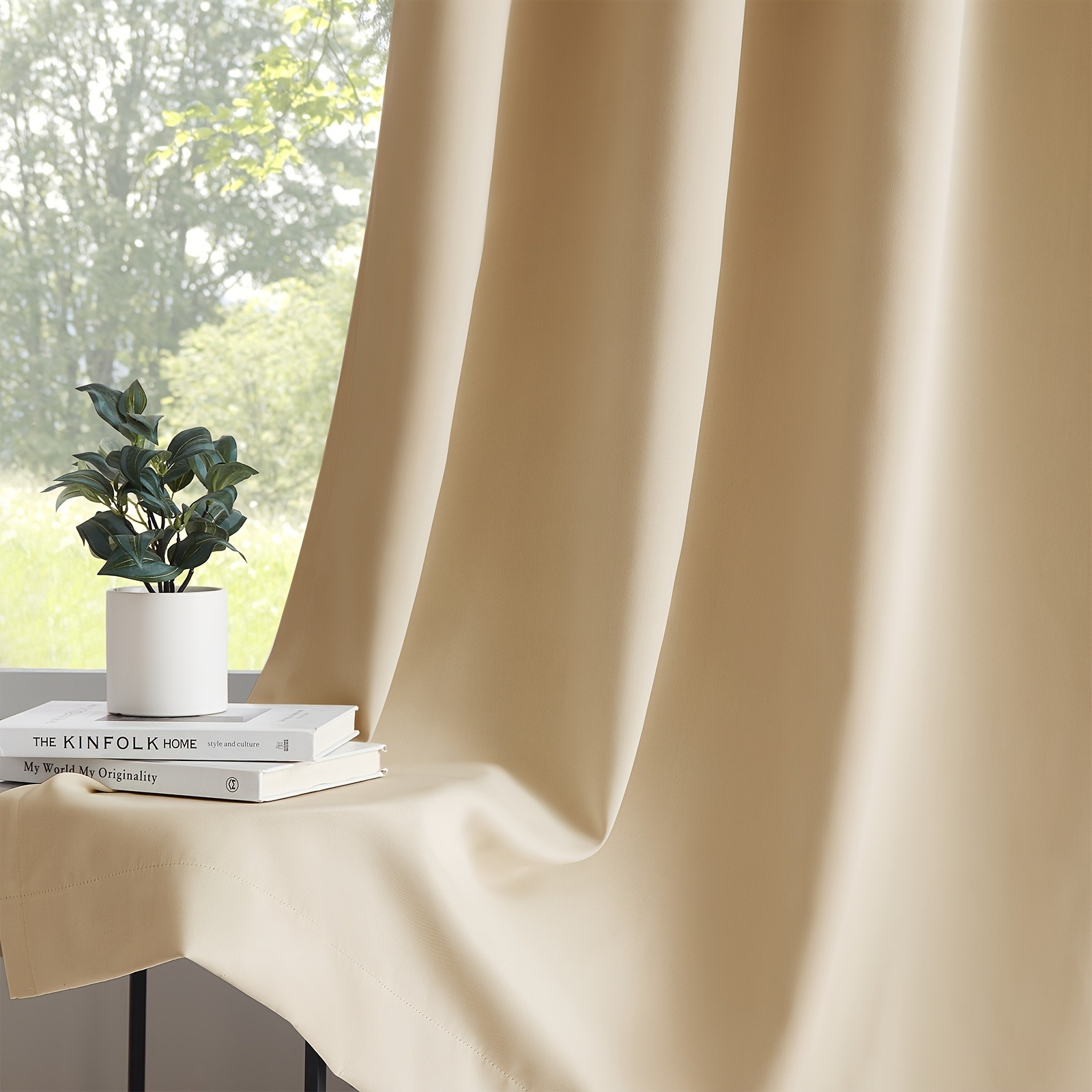 Rideaux solides occultants mod - Commercial Kitchen Canopy avis et prix