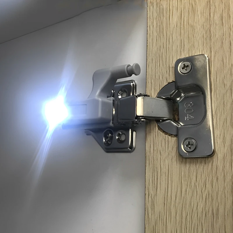 1/10 pièces Lampes LED à charn - Commercial Kitchen Lights avis et prix