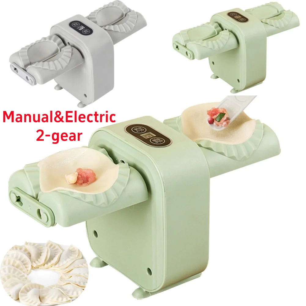 Machine à raviolis automatique - Commercial Kitchen Supplies avis et prix