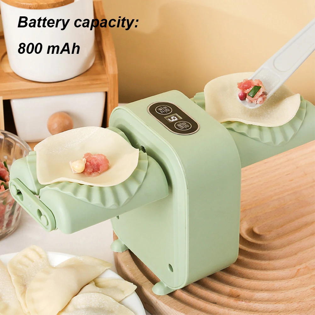 Machine à raviolis automatique - Commercial Kitchen Supplies avis et prix