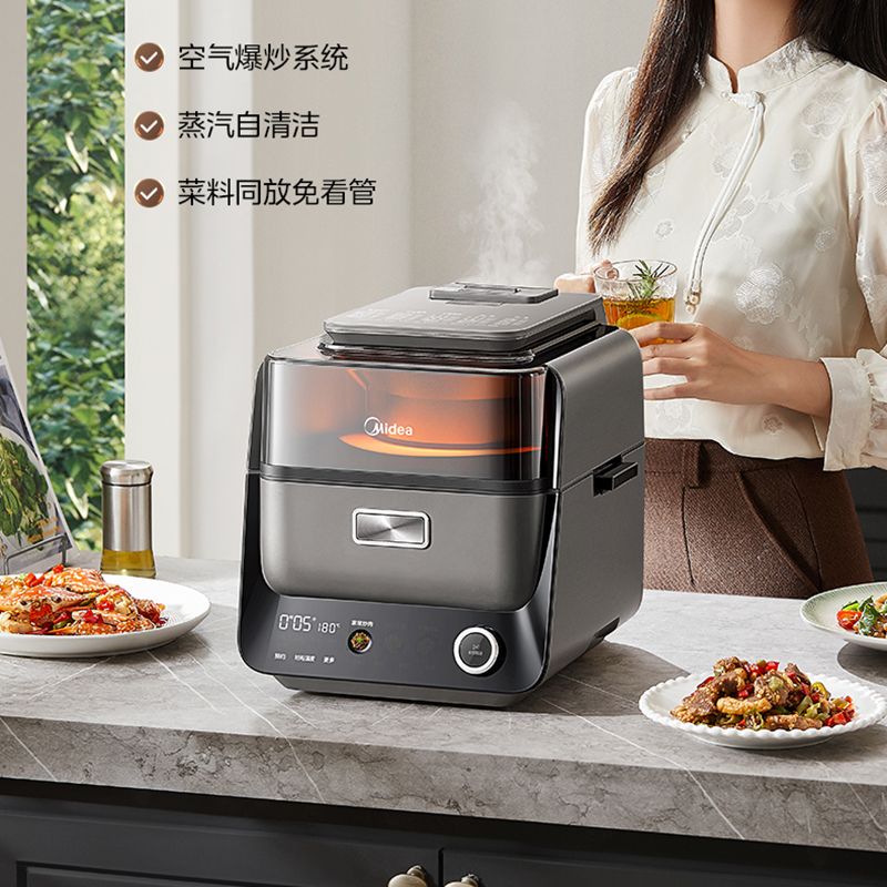 Machine de Chef de friteuse à  - Commercial Kitchen Supplies avis et prix