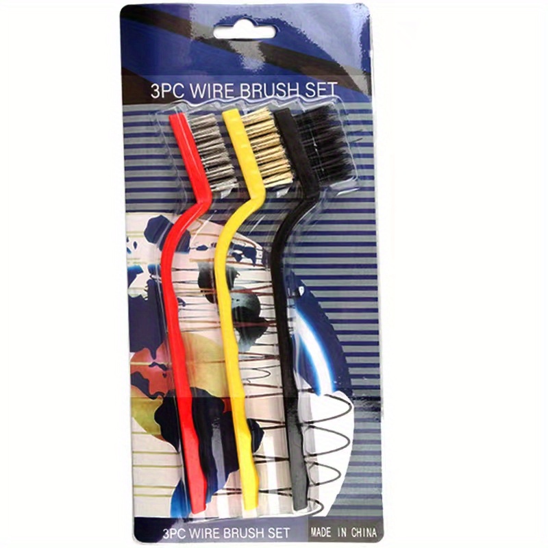 Brosse de nettoyage de cuisini - Commercial Kitchen Vent Hood avis et prix