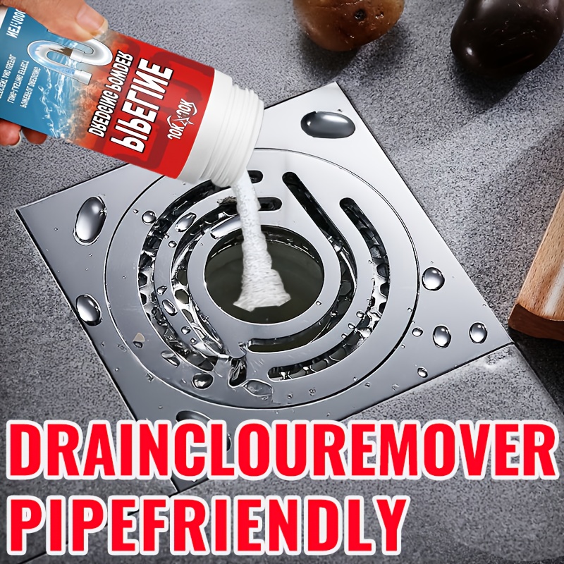 Jokjok Poudre de nettoyage de  - Commercial Kitchen Supplies avis et prix