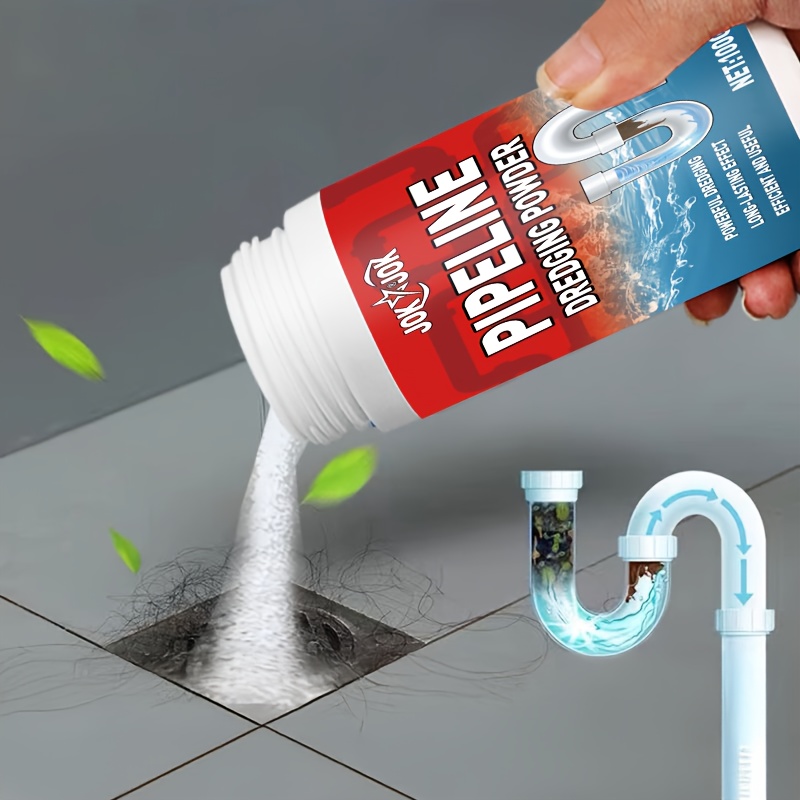 Jokjok Poudre de nettoyage de  - Commercial Kitchen Supplies avis et prix