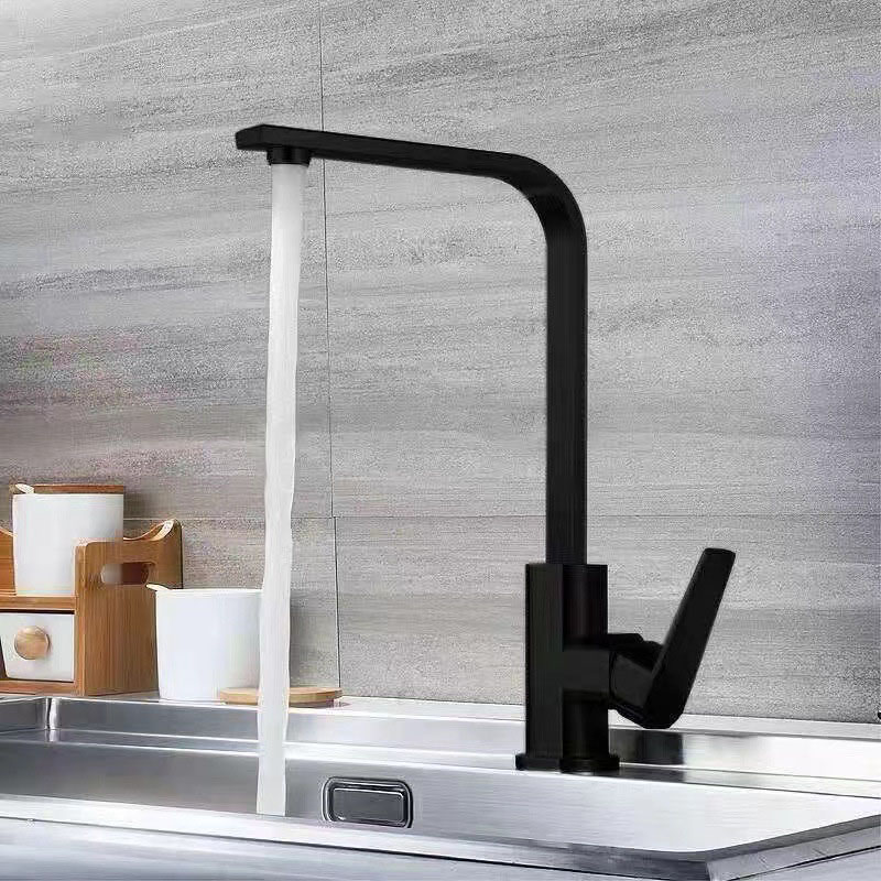 Robinet de cuisine durable ave - Commercial Kitchen Water Filter avis et prix