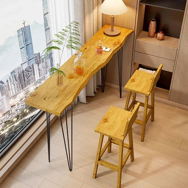 Tables de bar de cuisine, tabl - Commercial Kitchen And Bar avis et prix