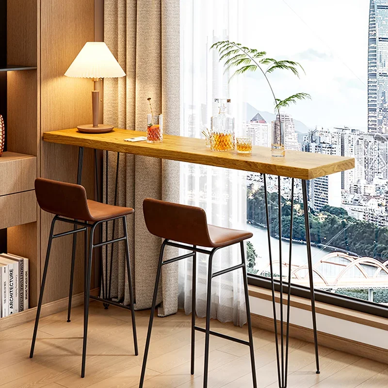 Tables de bar de cuisine, tabl - Commercial Kitchen And Bar avis et prix
