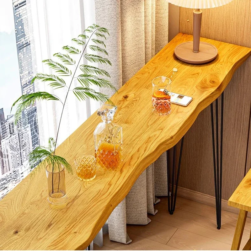 Tables de bar de cuisine, tabl - Commercial Kitchen And Bar avis et prix