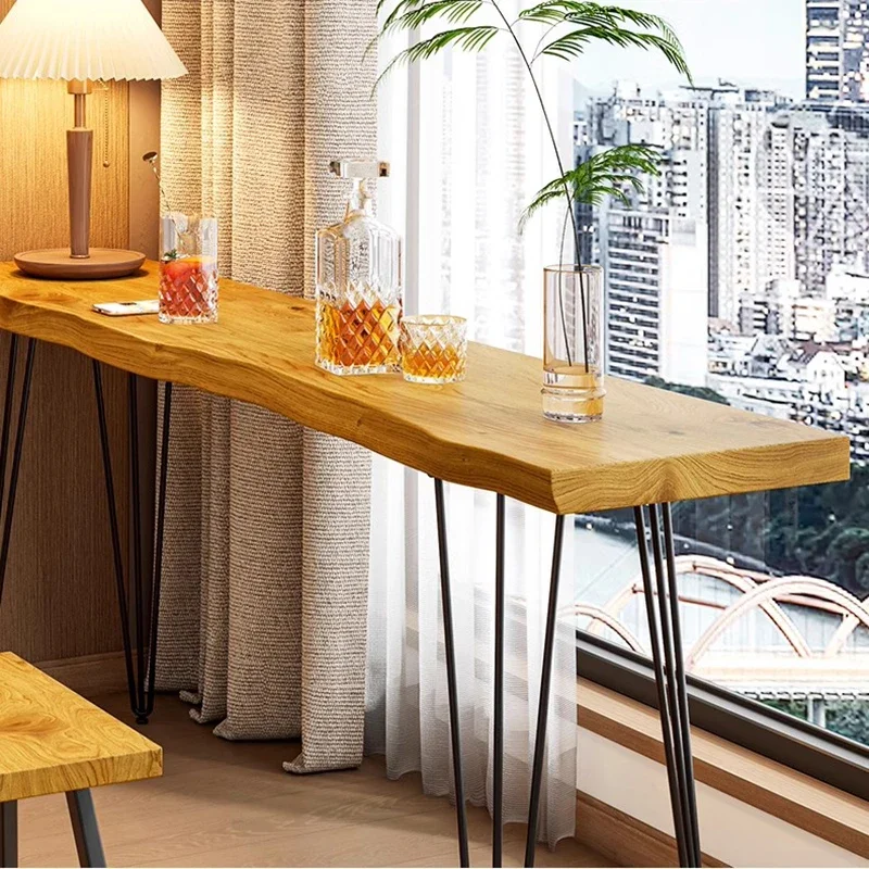Tables de bar de cuisine, tabl - Commercial Kitchen And Bar avis et prix