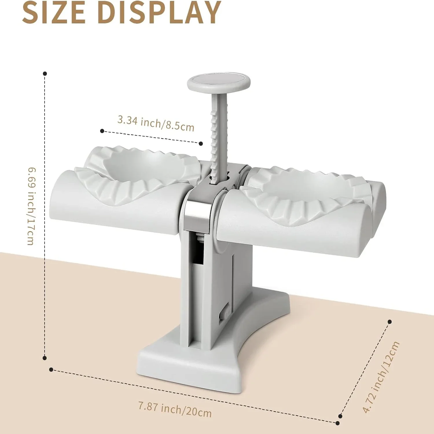Machine automatique de fabrica - Commercial Kitchen Supplies avis et prix