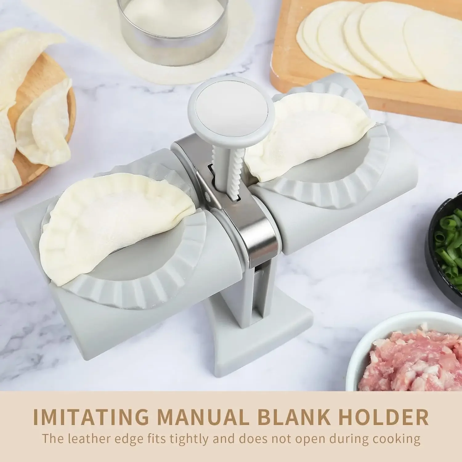 Machine automatique de fabrica - Commercial Kitchen Supplies avis et prix