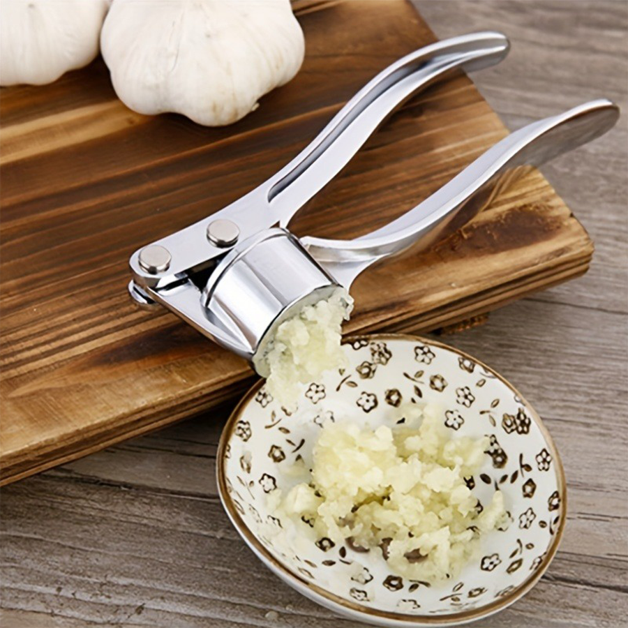 Presse à ail et multi-outils r - Commercial Kitchen Supplies avis et prix