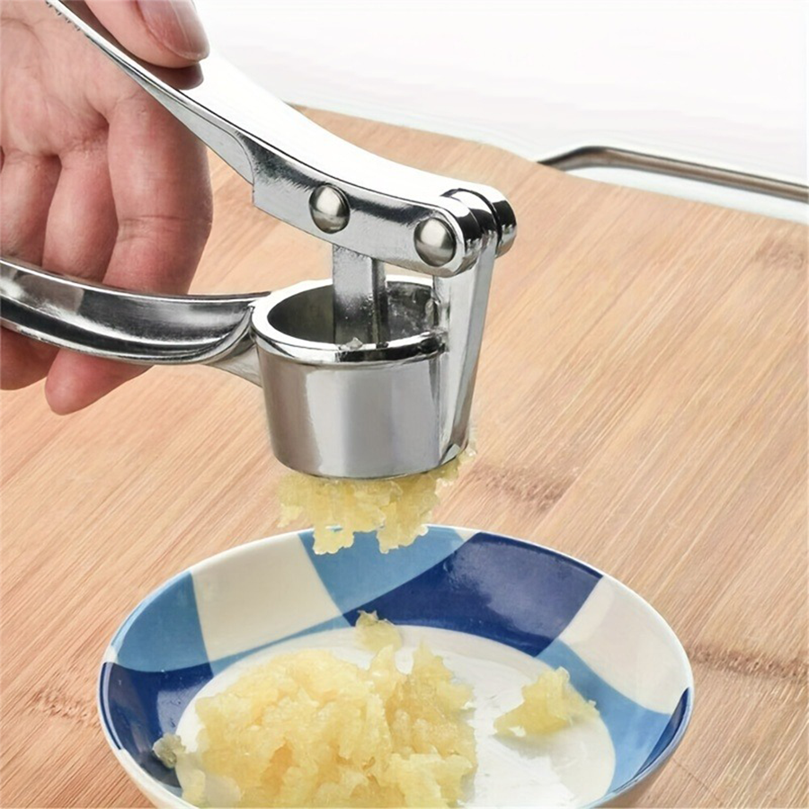 Presse à ail et multi-outils r - Commercial Kitchen Supplies avis et prix