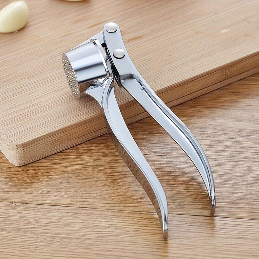Presse à ail et multi-outils r - Commercial Kitchen Supplies avis et prix