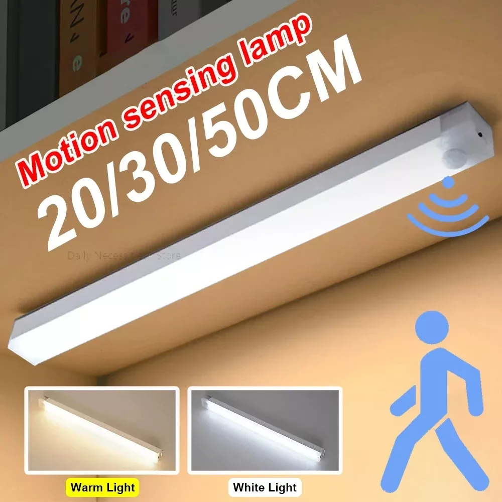 Barre lumineuse LED portable a - Commercial Kitchen Lights avis et prix