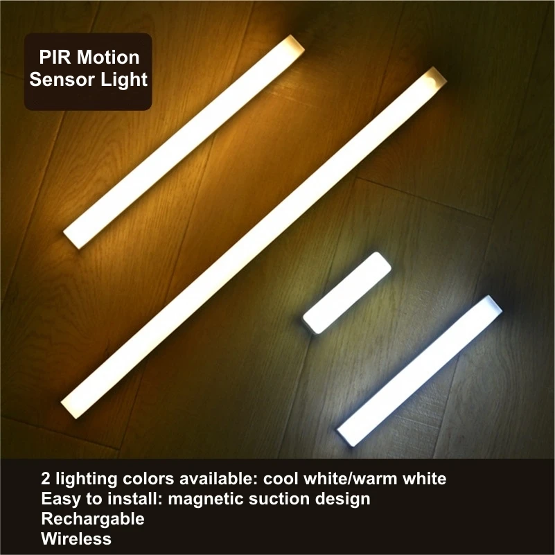 Barre lumineuse LED portable a - Commercial Kitchen Lights avis et prix