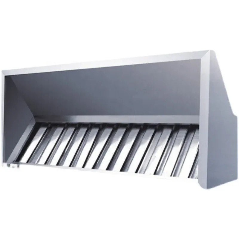 Kitlalong Hotte d'extraction c - Commercial Kitchen Vent Hood avis et prix