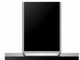 Hotte de cuisine industrielle  - Commercial Kitchen Vent Hood avis et prix