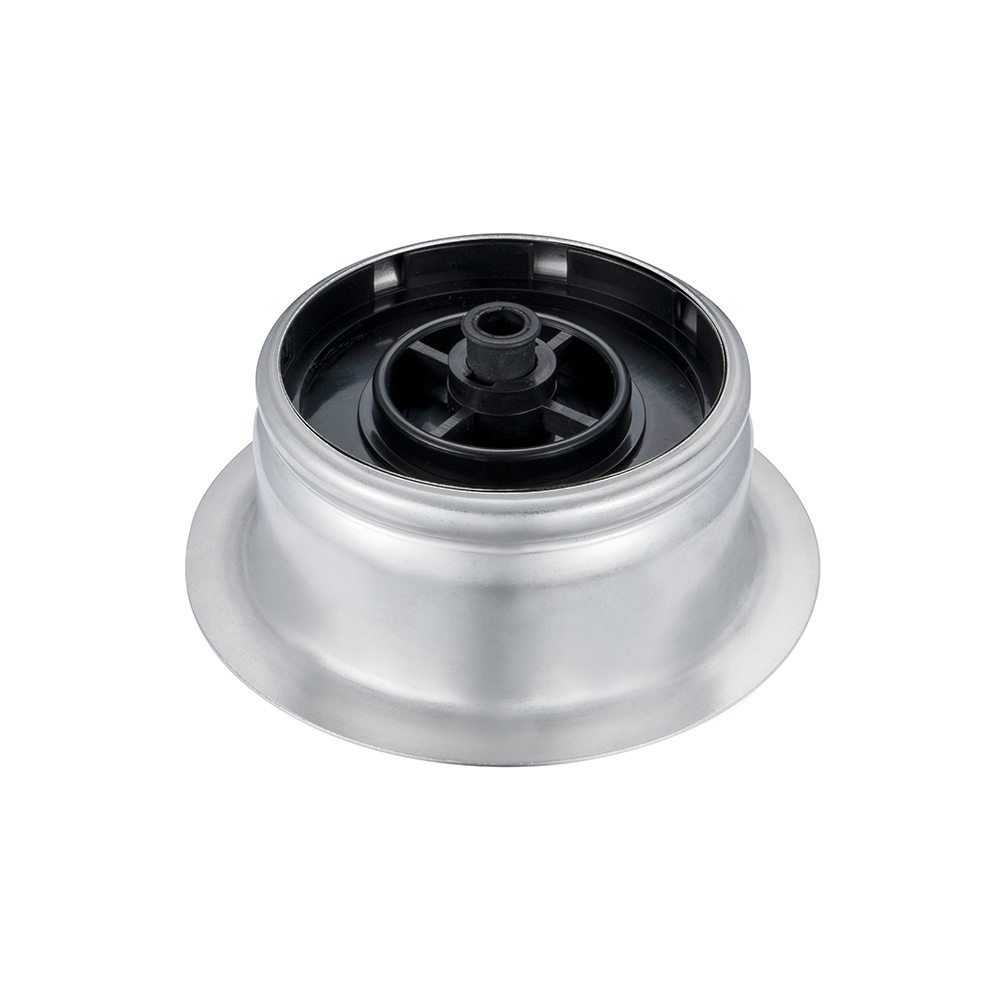 Bonde de vidange universelle 3 - Commercial Kitchen Garbage Disposal avis et prix