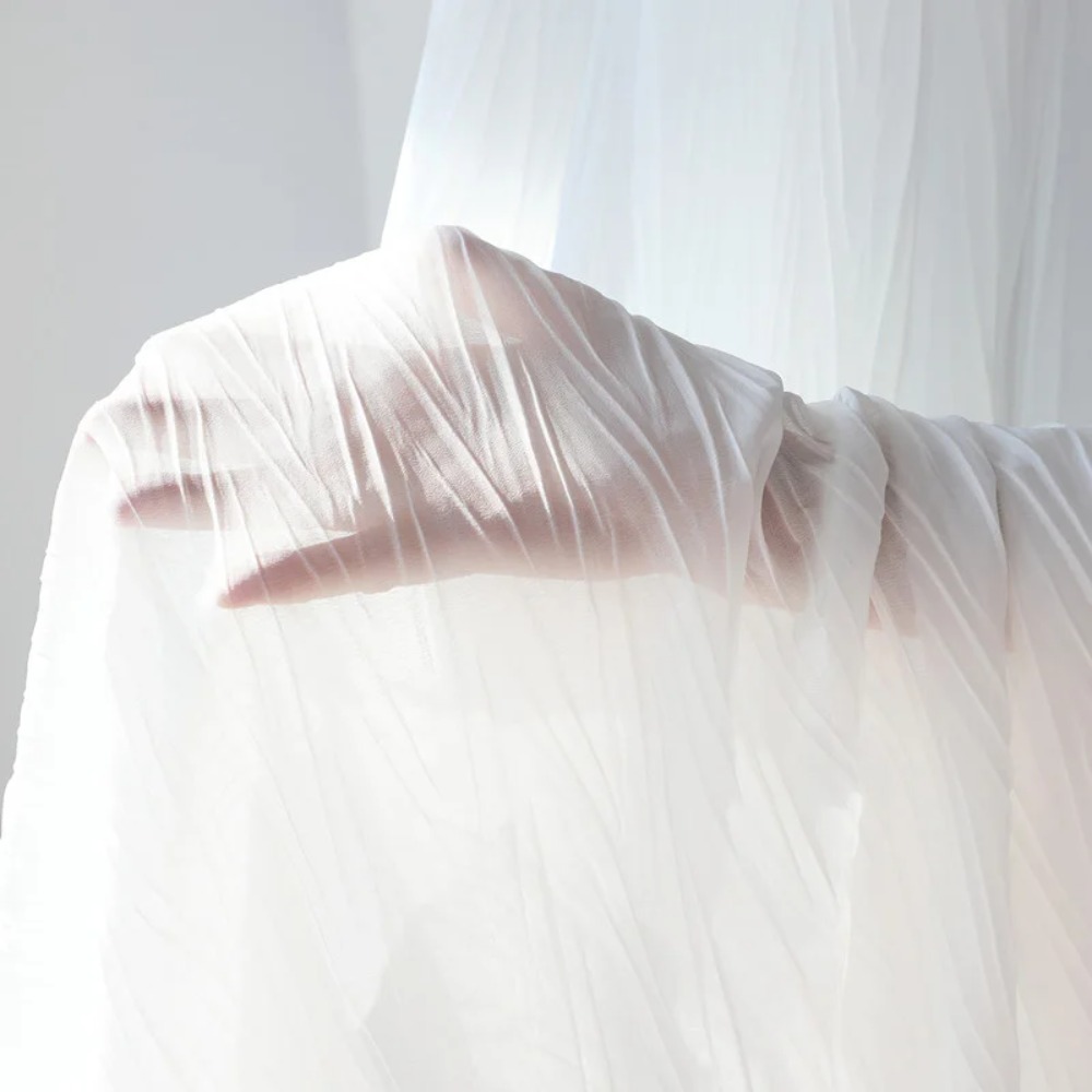 Rideaux modernes en Tulle de m - Commercial Kitchen Canopy avis et prix