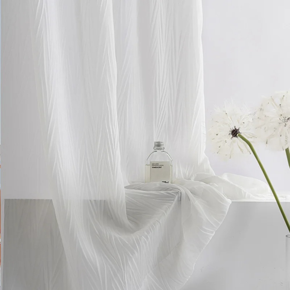 Rideaux modernes en Tulle de m - Commercial Kitchen Canopy avis et prix