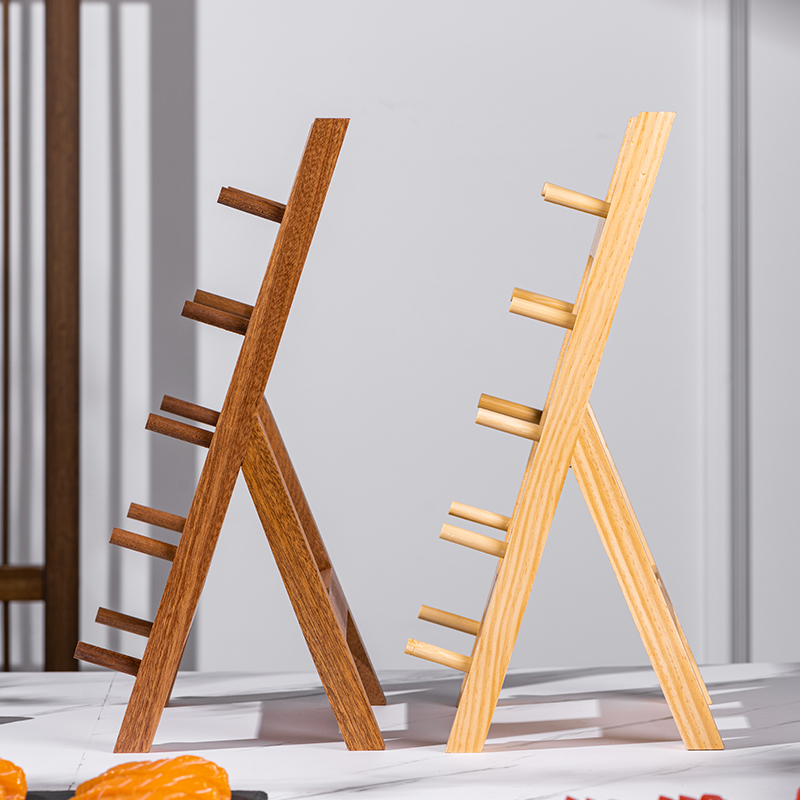 Support de couteaux de cuisine - Commercial Kitchen Knife Storage avis et prix