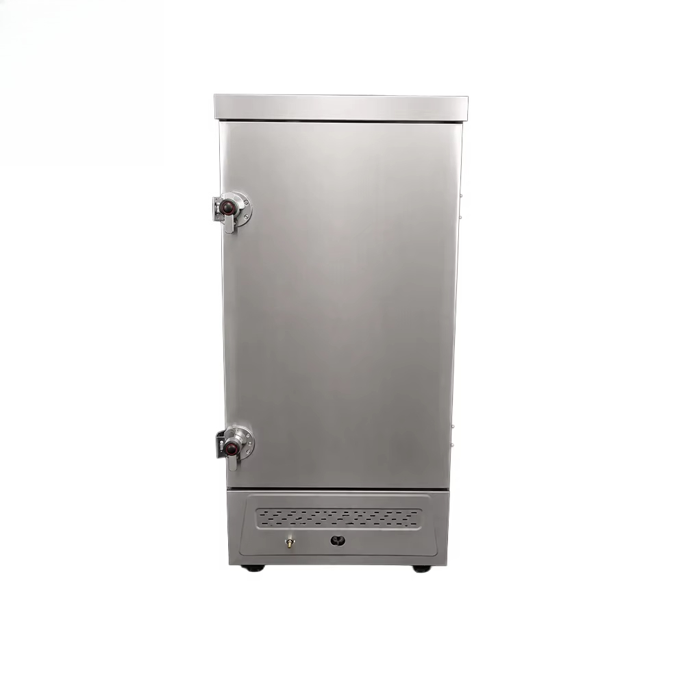 Cuiseur à riz professionnel en - Commercial Kitchen Cabinet avis et prix