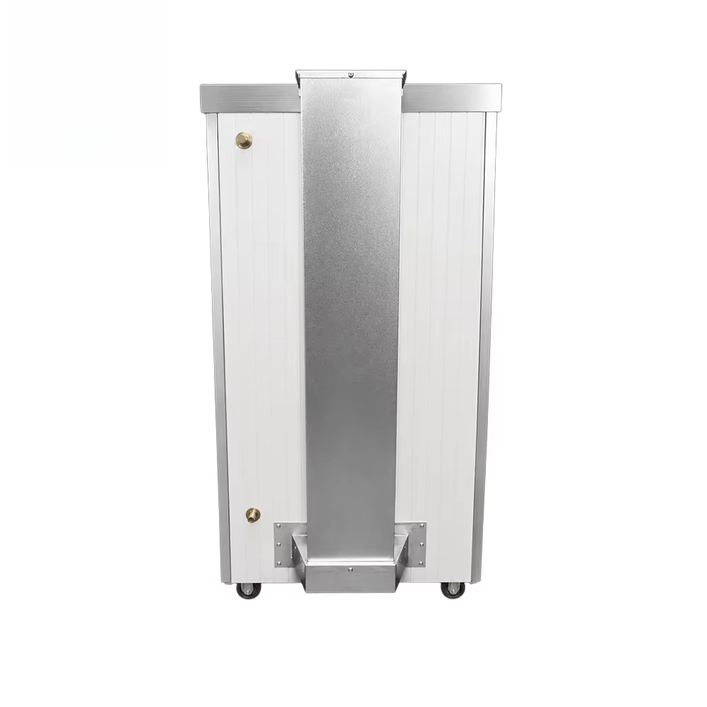 Cuiseur à riz professionnel en - Commercial Kitchen Cabinet avis et prix