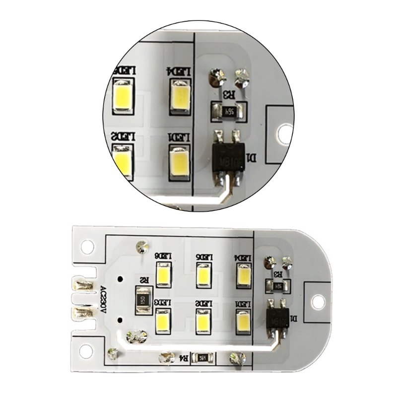 Panneau d'éclairage LED Home R - Commercial Kitchen Lights avis et prix