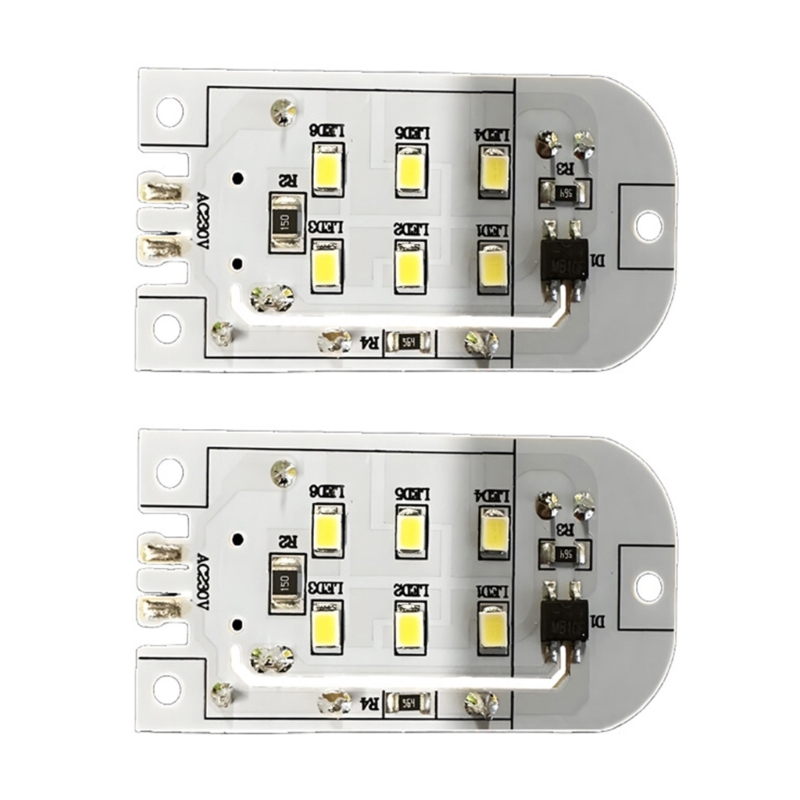 Panneau d'éclairage LED Home R - Commercial Kitchen Lights avis et prix