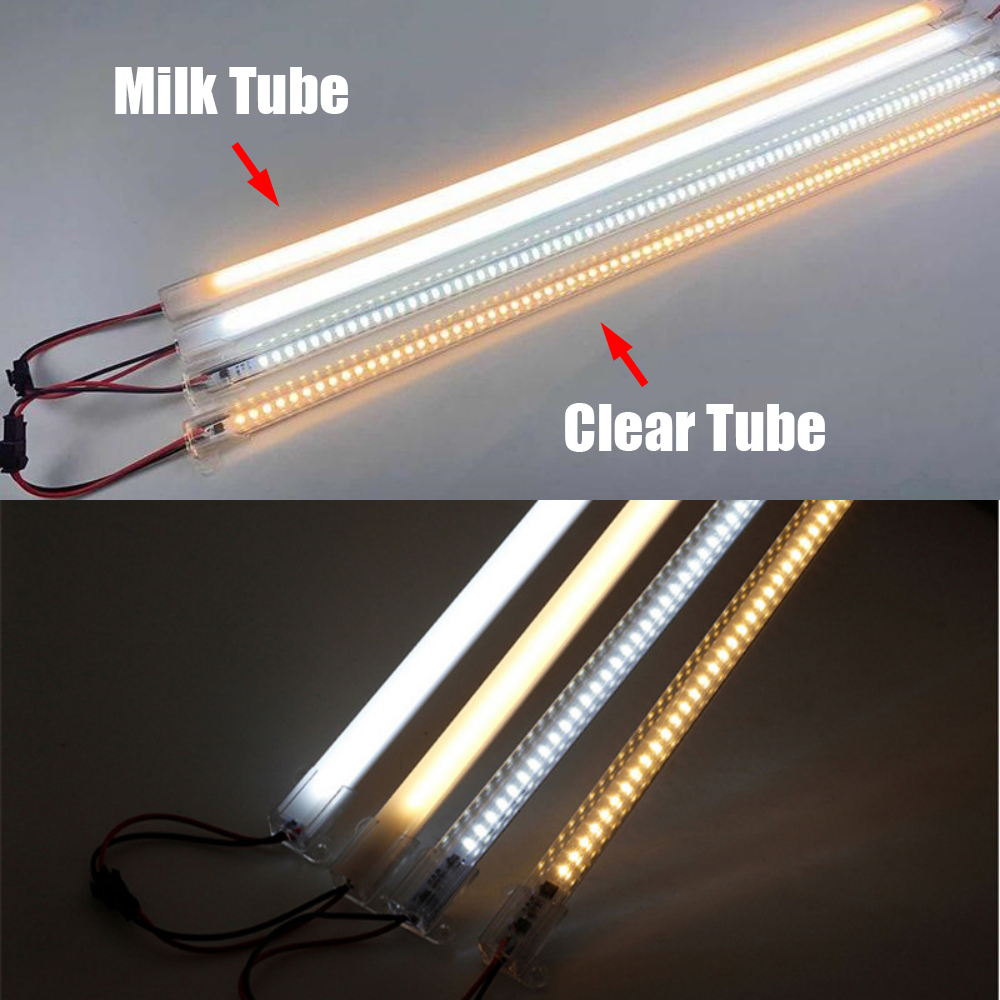 Barre lumineuse LED pour armoi - Commercial Kitchen Lights avis et prix