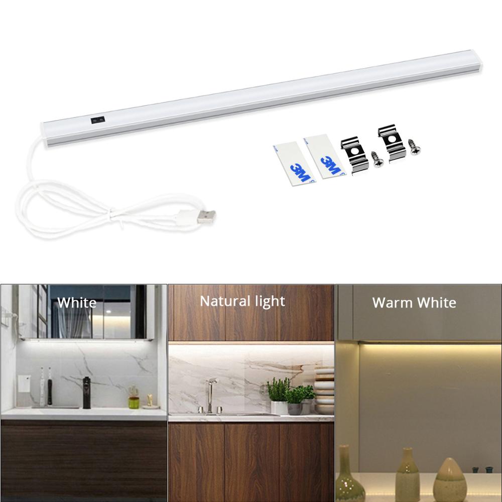 5V USB alimenté intelligent LE - Commercial Kitchen Lights avis et prix