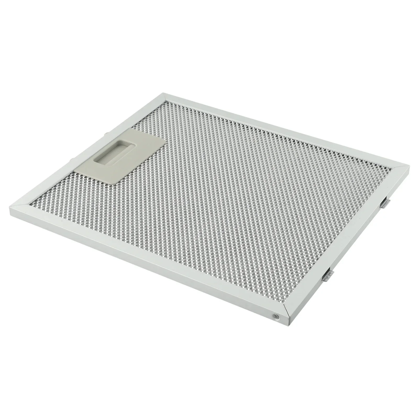 Filtre à 5 couches pour hotte  - Commercial Kitchen Vent Hood avis et prix