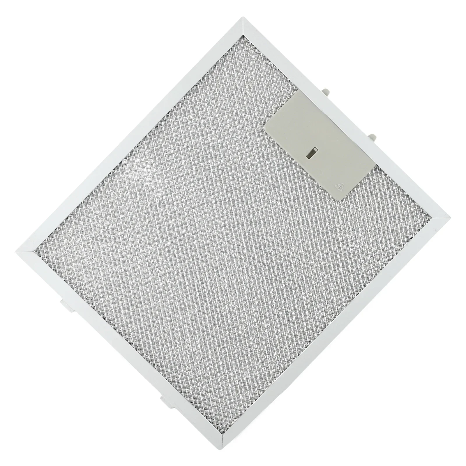 Filtre à 5 couches pour hotte  - Commercial Kitchen Vent Hood avis et prix