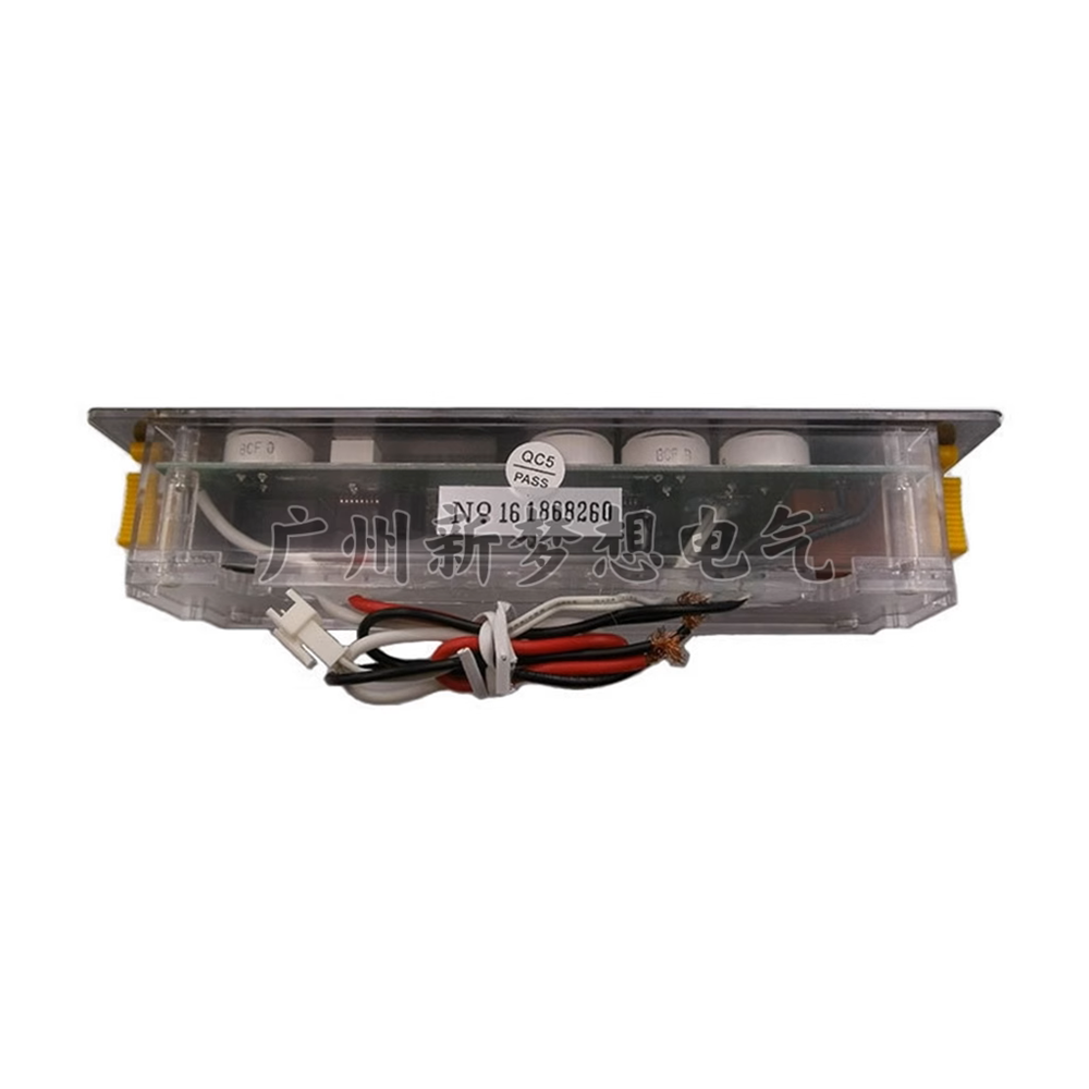 SF-781P Shangfang Thermostat c - Commercial Kitchen Cabinet avis et prix