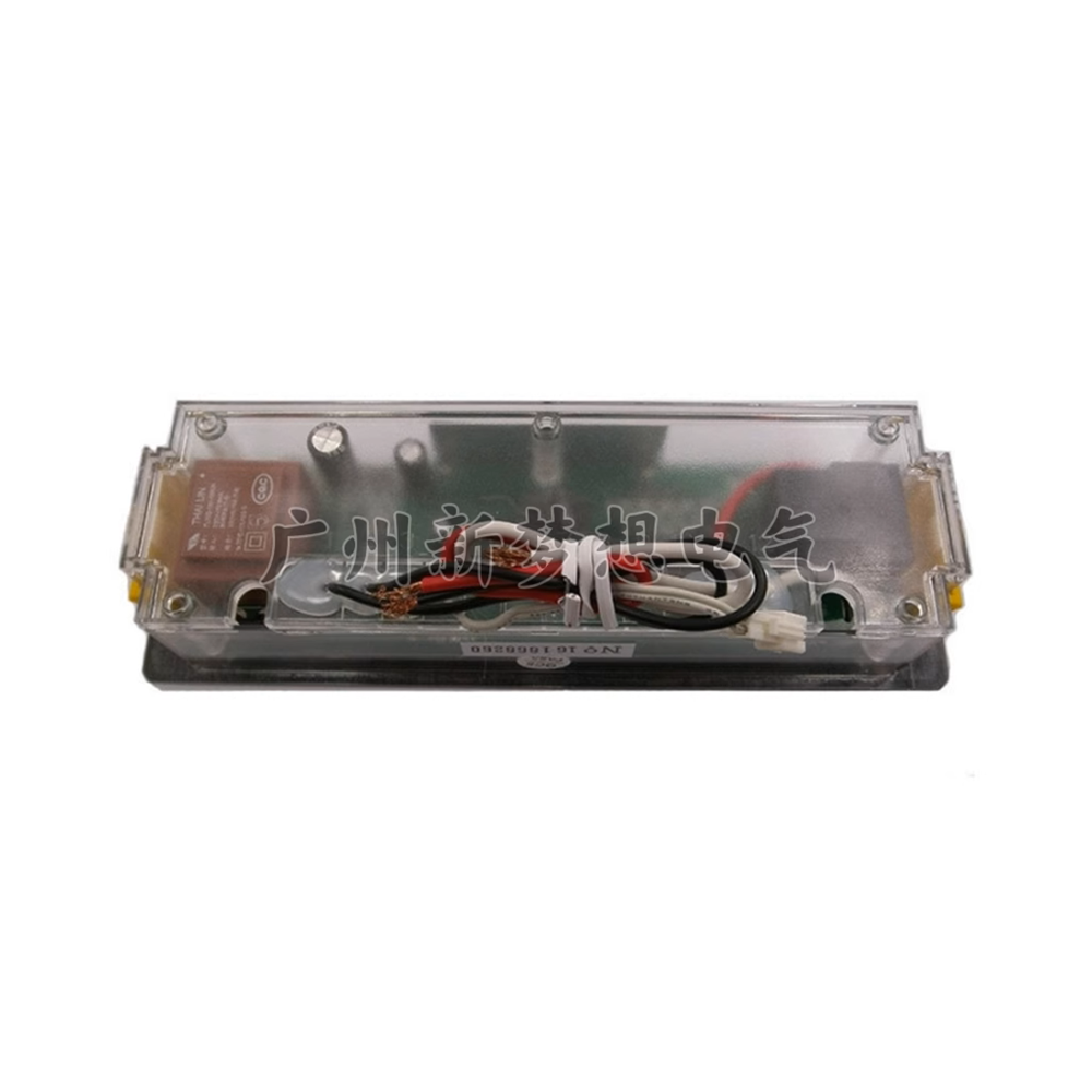 SF-781P Shangfang Thermostat c - Commercial Kitchen Cabinet avis et prix