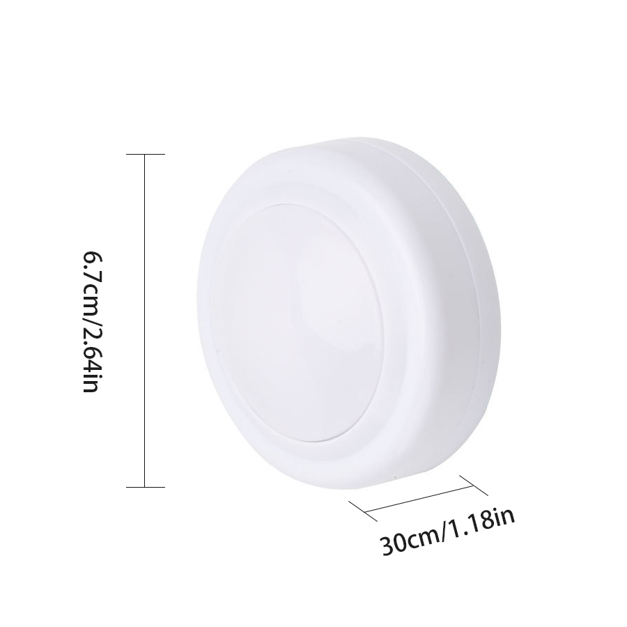 3 couleurs sous armoire lumièr - Commercial Kitchen Lights avis et prix