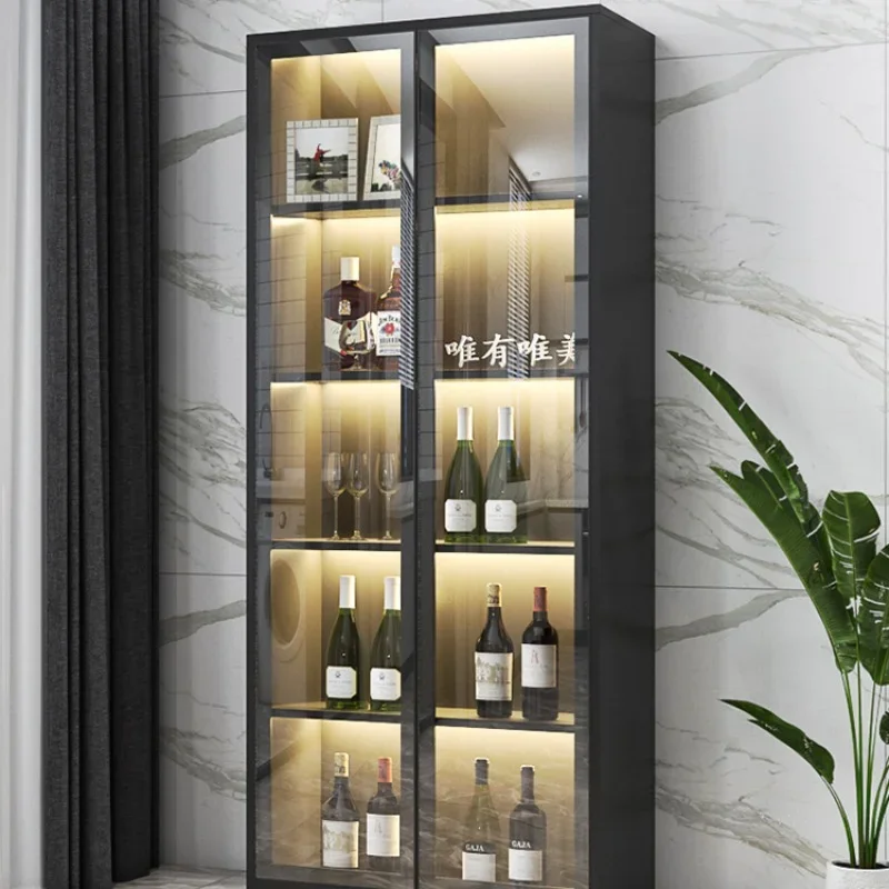 * & pour salon barre de rangem - Commercial Kitchen Cabinet avis et prix