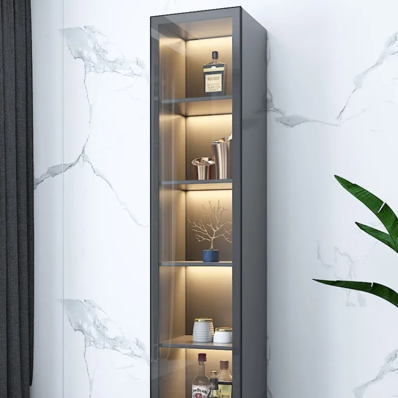 * & pour salon barre de rangem - Commercial Kitchen Cabinet avis et prix