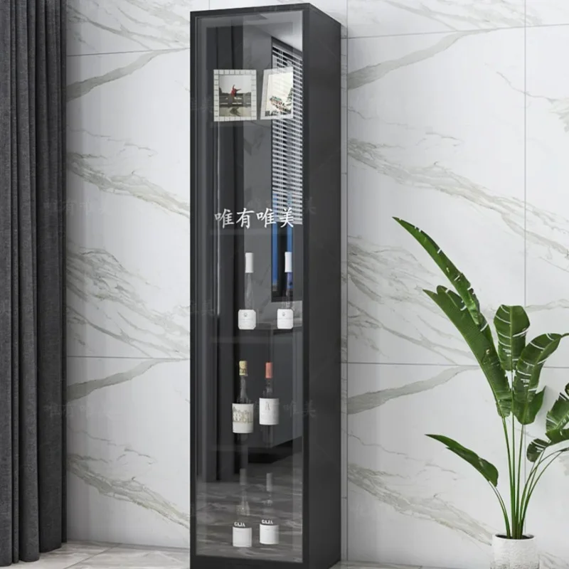 * & pour salon barre de rangem - Commercial Kitchen Cabinet avis et prix