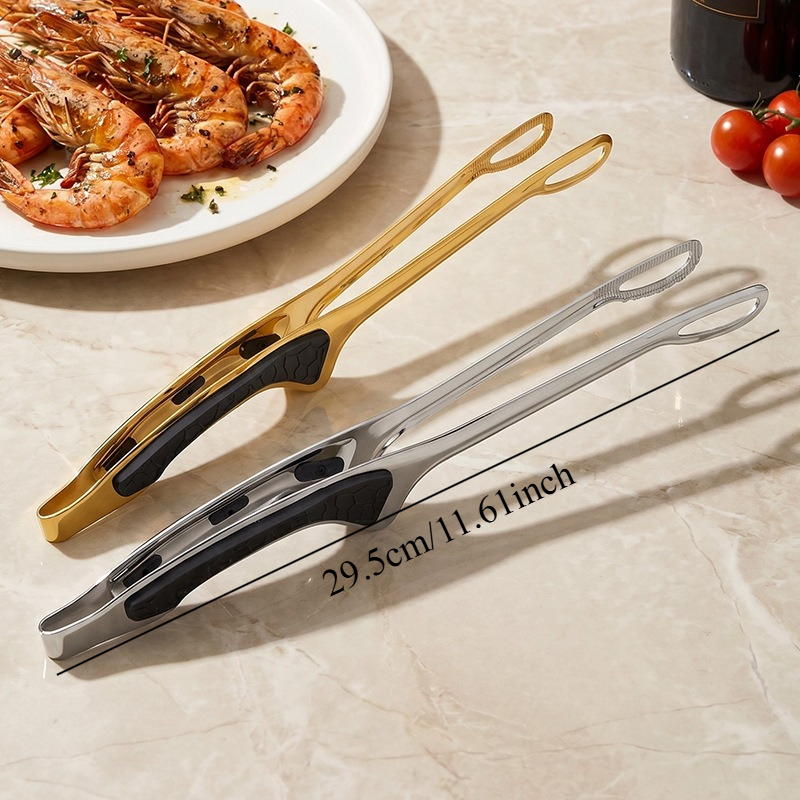 1 barbecue multifonctionnel, u - Commercial Kitchen Supplies avis et prix