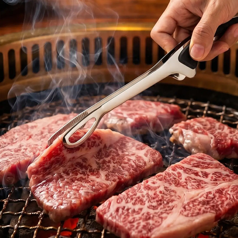 1 barbecue multifonctionnel, u - Commercial Kitchen Supplies avis et prix