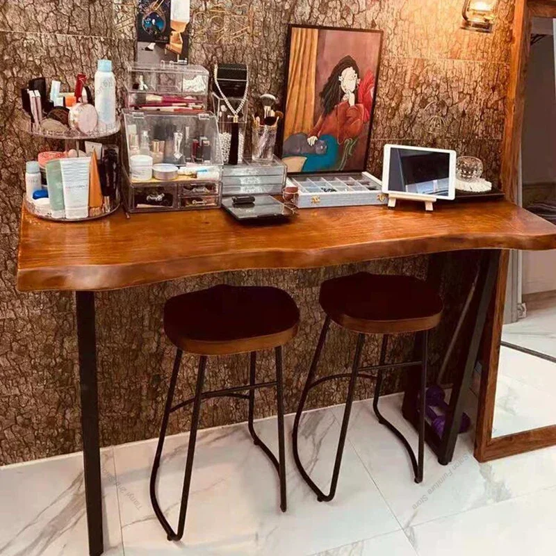 Salle à manger bureau de récep - Commercial Kitchen And Bar avis et prix
