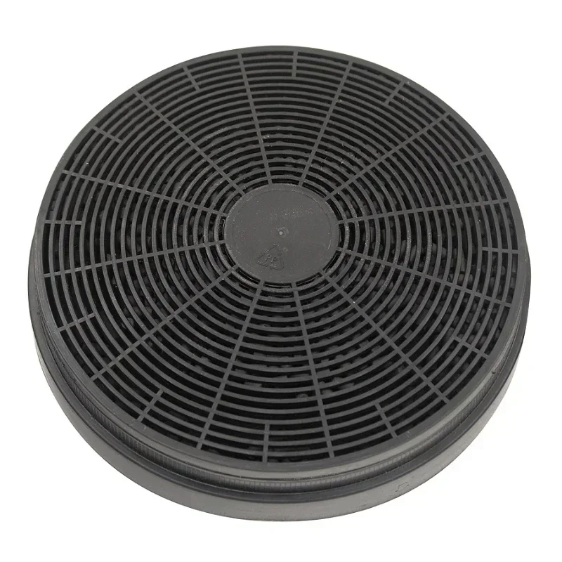 Filtre à charbon actif pour ho - Commercial Kitchen Vent Hood avis et prix