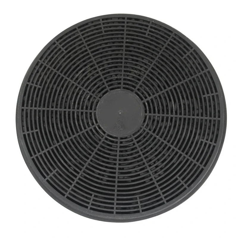 Filtre à charbon actif pour ho - Commercial Kitchen Vent Hood avis et prix