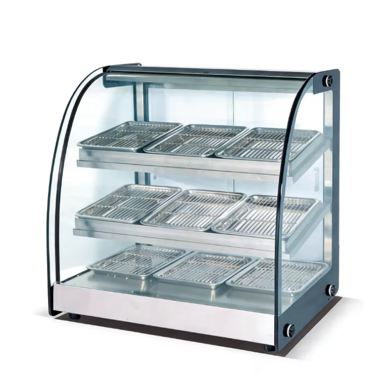 Équipement de cuisine commerci - Commercial Kitchen Cabinet avis et prix