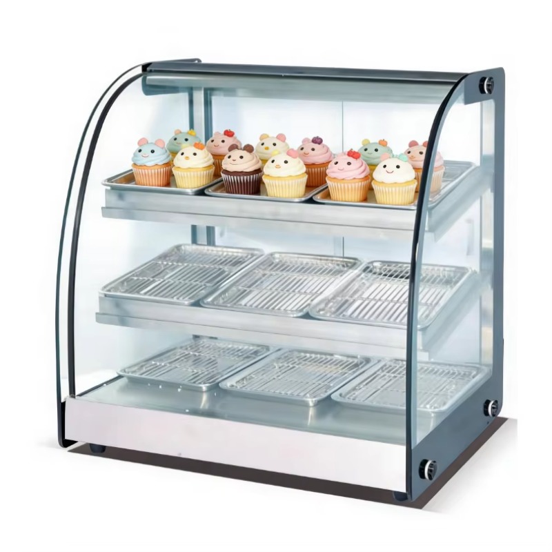 Équipement de cuisine commerci - Commercial Kitchen Cabinet avis et prix