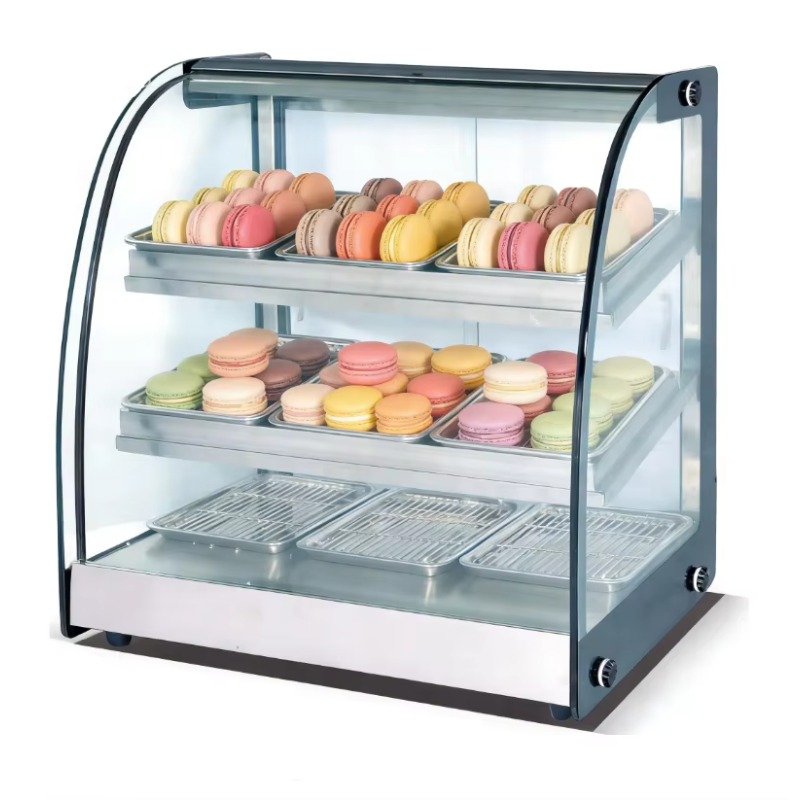 Équipement de cuisine commerci - Commercial Kitchen Cabinet avis et prix