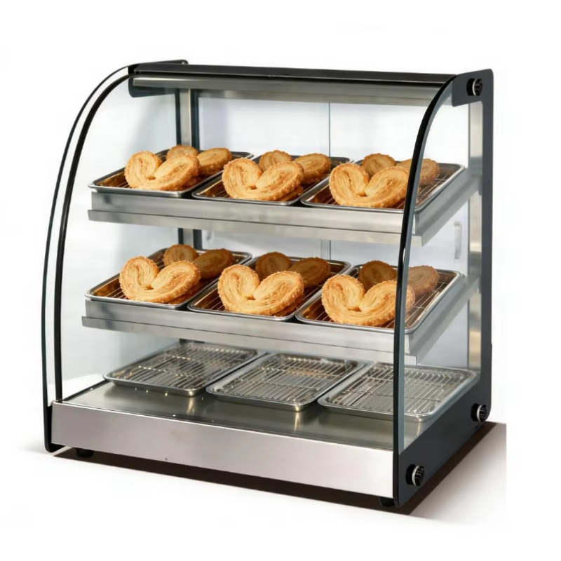 Équipement de cuisine commerci - Commercial Kitchen Cabinet avis et prix